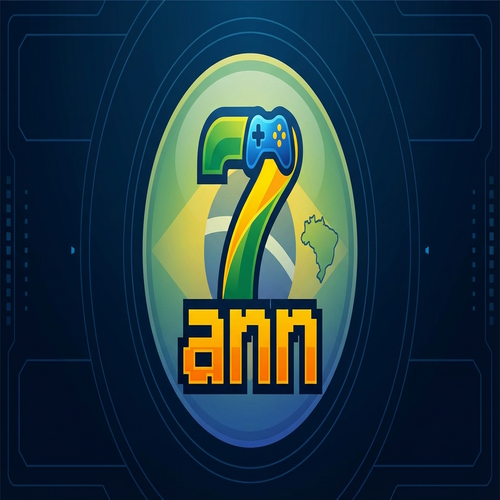 7ann