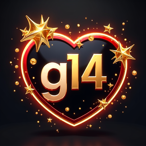 g14